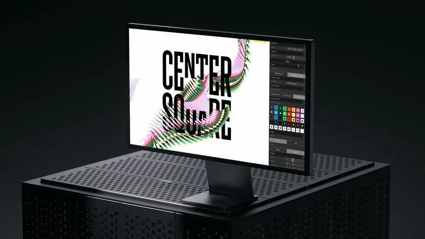 D&AD 2025获奖公布，中国创意人41支铅笔及入围作品一览