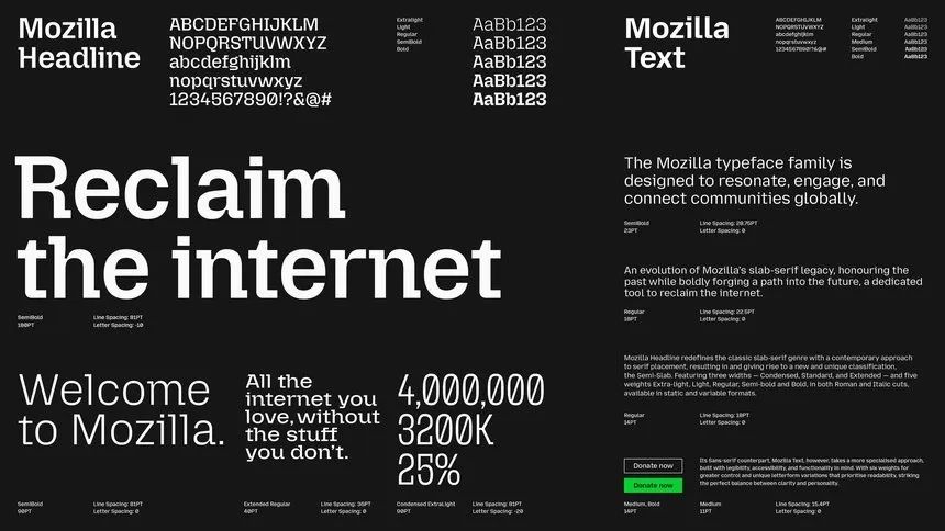 D&AD 2025获奖公布，中国创意人41支铅笔及入围作品一览