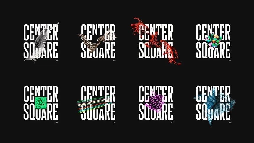 D&AD 2025获奖公布，中国创意人41支铅笔及入围作品一览