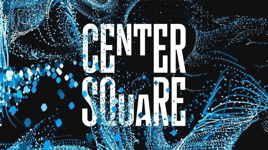 D&AD 2025获奖公布，中国创意人41支铅笔及入围作品一览