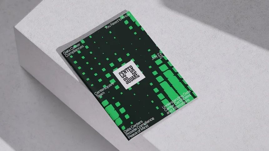 D&AD 2025获奖公布，中国创意人41支铅笔及入围作品一览