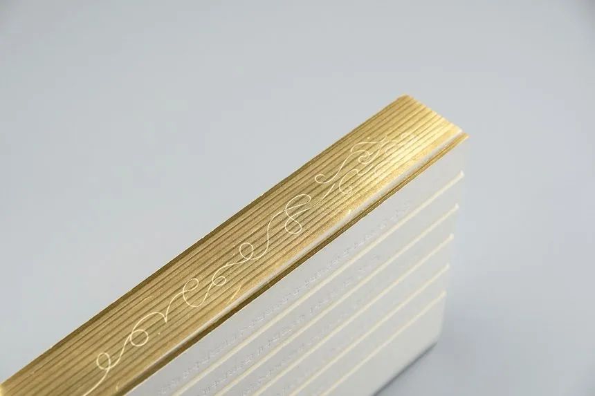 D&AD 2025获奖公布，中国创意人41支铅笔及入围作品一览