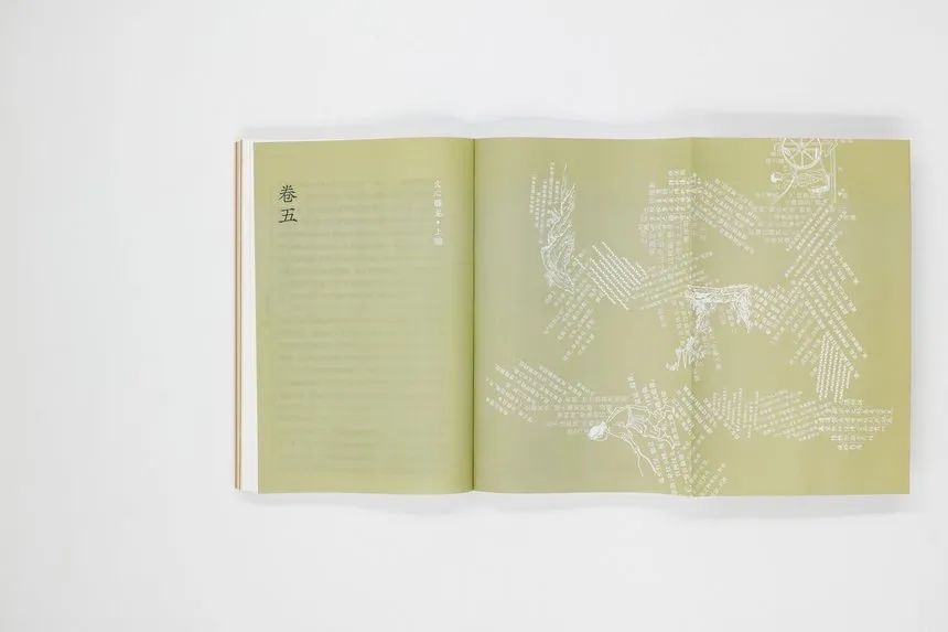 D&AD 2025获奖公布，中国创意人41支铅笔及入围作品一览