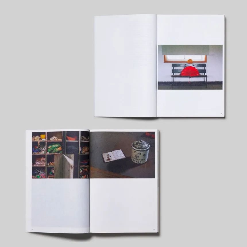 D&AD 2025获奖公布，中国创意人41支铅笔及入围作品一览