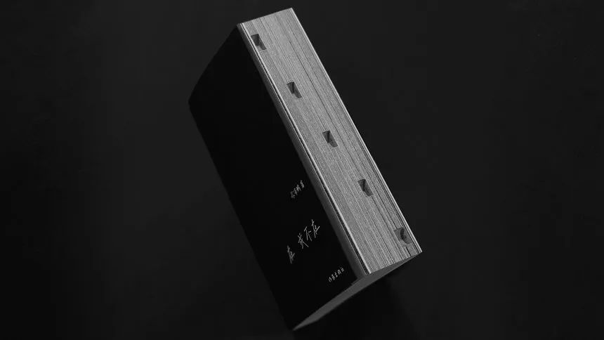 D&AD 2025获奖公布，中国创意人41支铅笔及入围作品一览