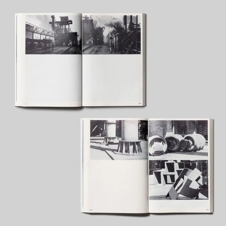 D&AD 2025获奖公布，中国创意人41支铅笔及入围作品一览
