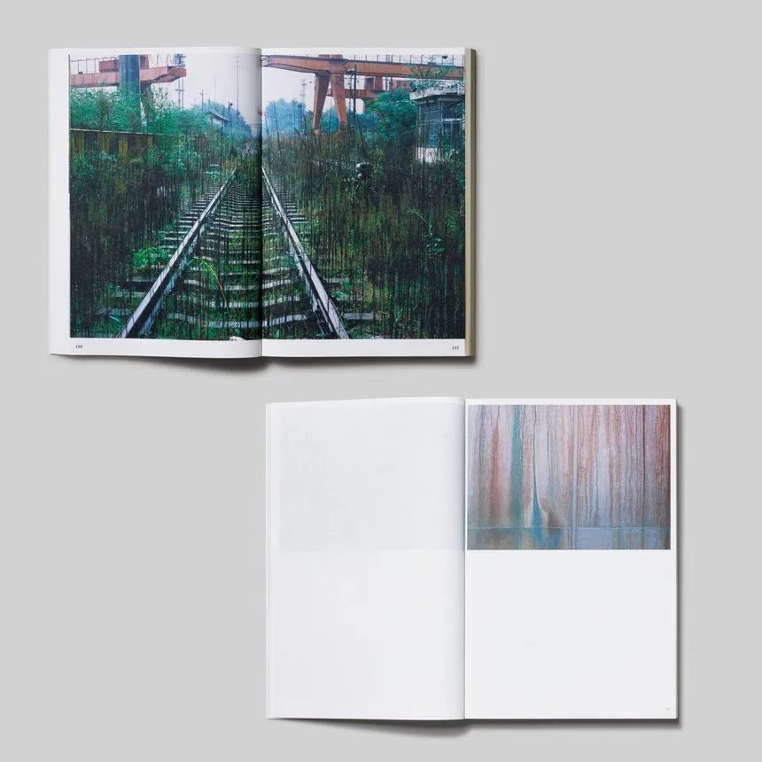 D&AD 2025获奖公布，中国创意人41支铅笔及入围作品一览