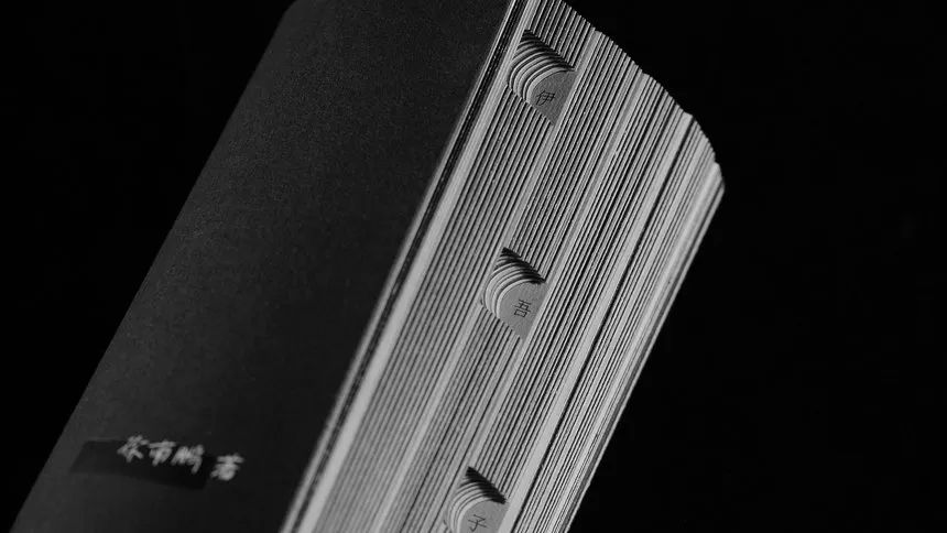 D&AD 2025获奖公布，中国创意人41支铅笔及入围作品一览