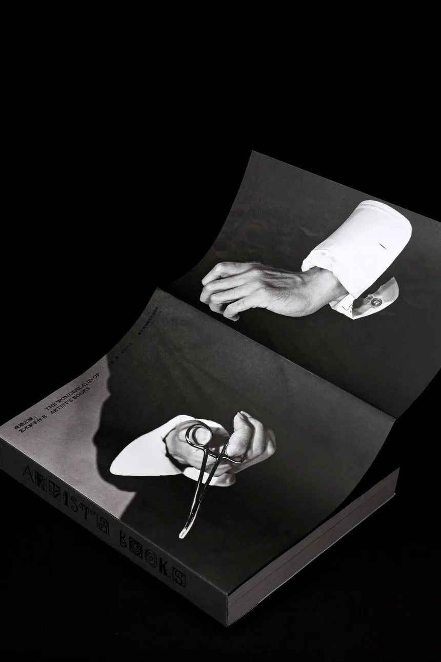 D&AD 2025获奖公布，中国创意人41支铅笔及入围作品一览