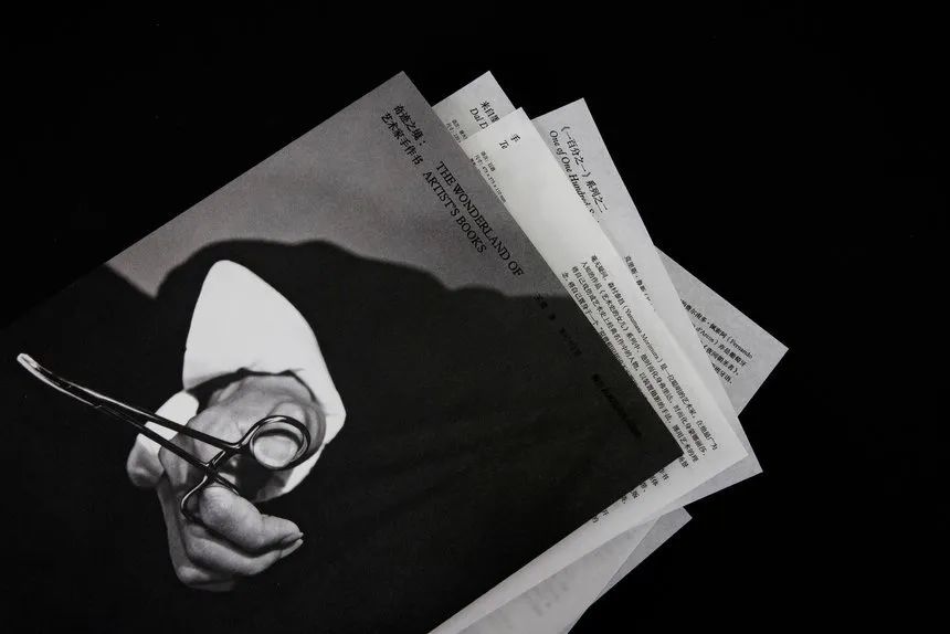 D&AD 2025获奖公布，中国创意人41支铅笔及入围作品一览