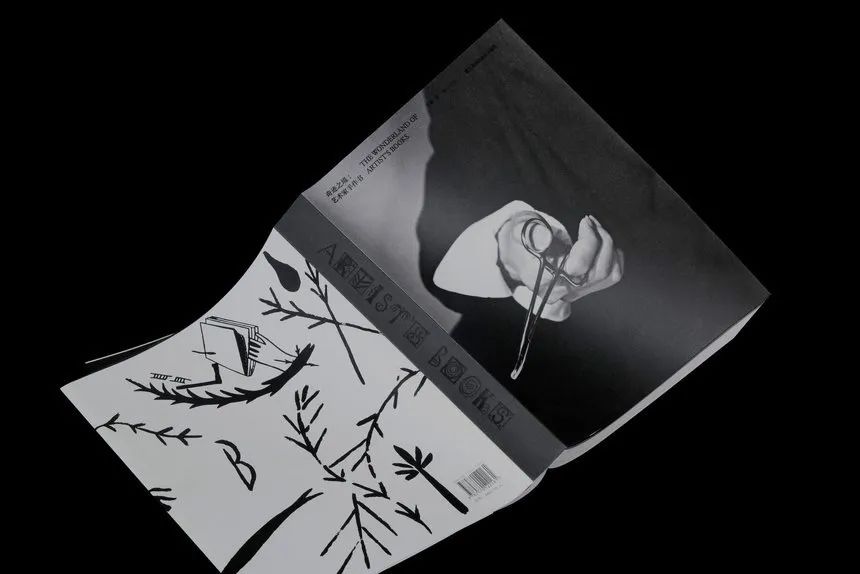 D&AD 2025获奖公布，中国创意人41支铅笔及入围作品一览