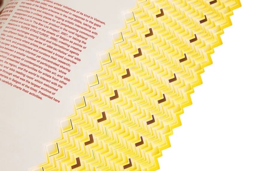 D&AD 2025获奖公布，中国创意人41支铅笔及入围作品一览