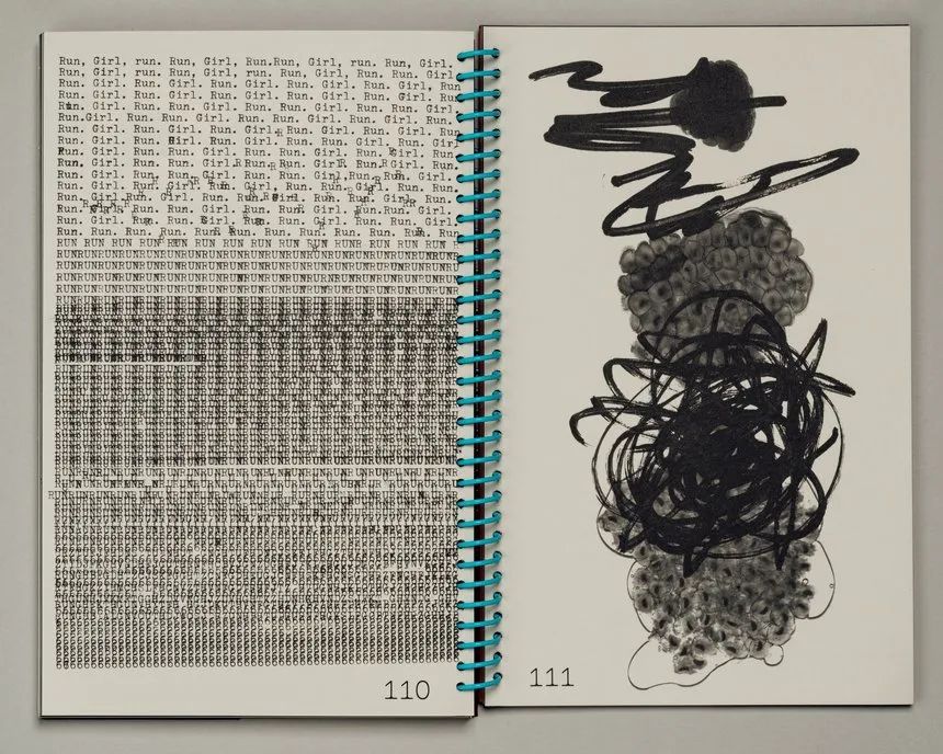 D&AD 2025获奖公布，中国创意人41支铅笔及入围作品一览