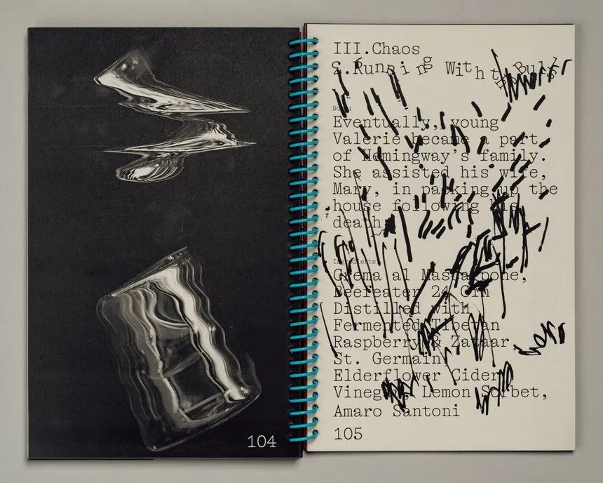 D&AD 2025获奖公布，中国创意人41支铅笔及入围作品一览