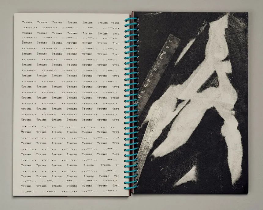 D&AD 2025获奖公布，中国创意人41支铅笔及入围作品一览
