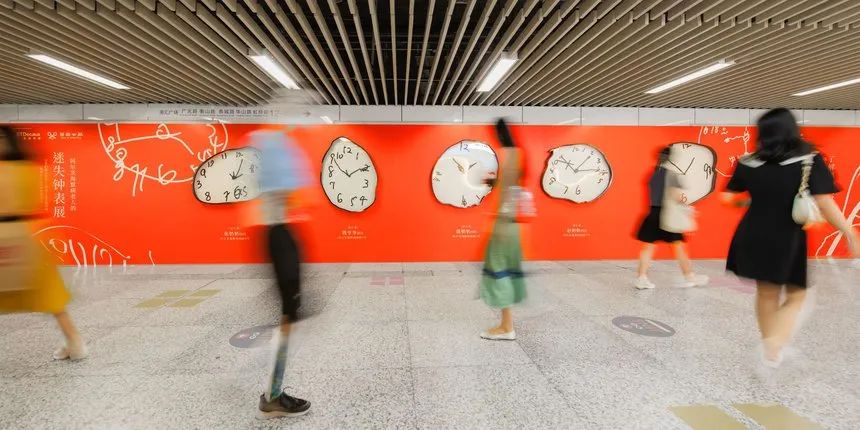 D&AD 2025获奖公布，中国创意人41支铅笔及入围作品一览