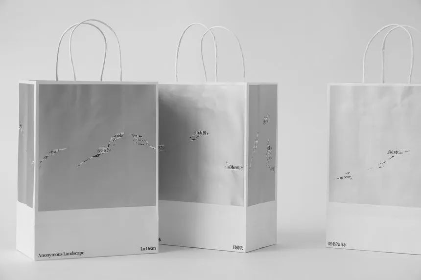 D&AD 2025获奖公布，中国创意人41支铅笔及入围作品一览