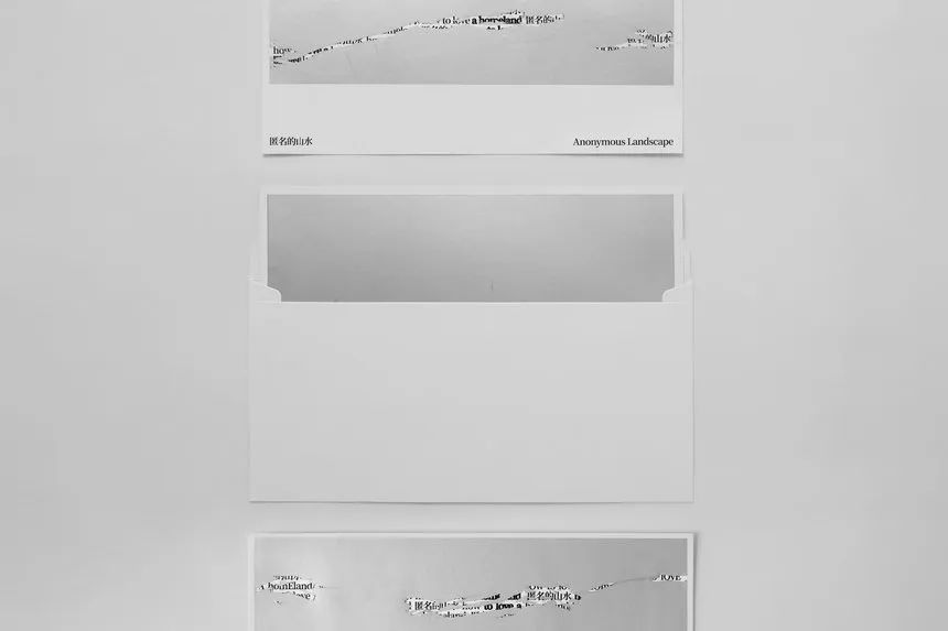 D&AD 2025获奖公布，中国创意人41支铅笔及入围作品一览