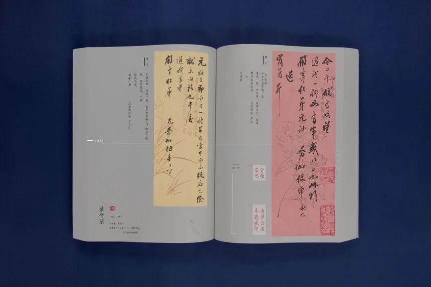 D&AD 2025获奖公布，中国创意人41支铅笔及入围作品一览