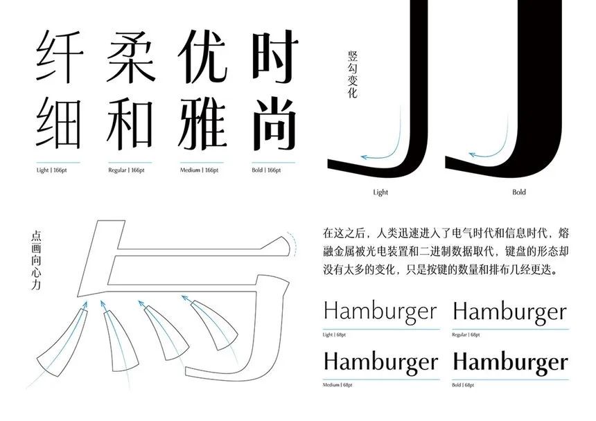 D&AD 2025获奖公布，中国创意人41支铅笔及入围作品一览