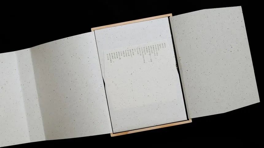 D&AD 2025获奖公布，中国创意人41支铅笔及入围作品一览