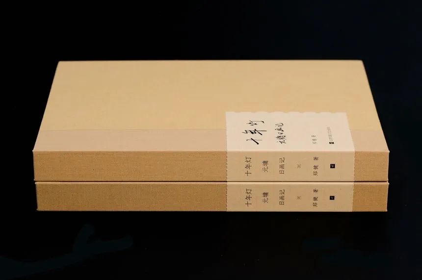 D&AD 2025获奖公布，中国创意人41支铅笔及入围作品一览