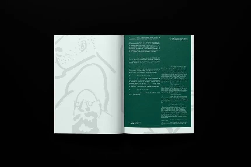 D&AD 2025获奖公布，中国创意人41支铅笔及入围作品一览