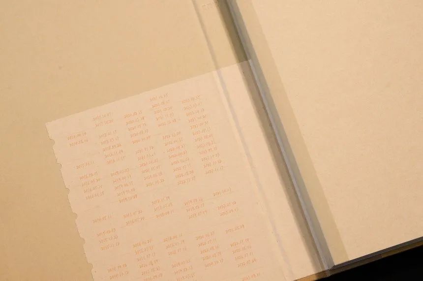 D&AD 2025获奖公布，中国创意人41支铅笔及入围作品一览