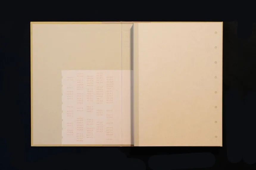 D&AD 2025获奖公布，中国创意人41支铅笔及入围作品一览