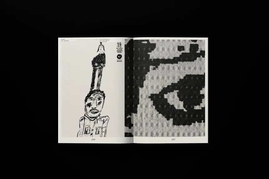 D&AD 2025获奖公布，中国创意人41支铅笔及入围作品一览