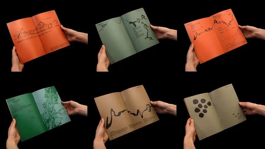 D&AD 2025获奖公布，中国创意人41支铅笔及入围作品一览