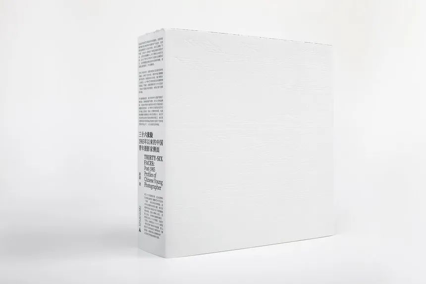 D&AD 2025获奖公布，中国创意人41支铅笔及入围作品一览