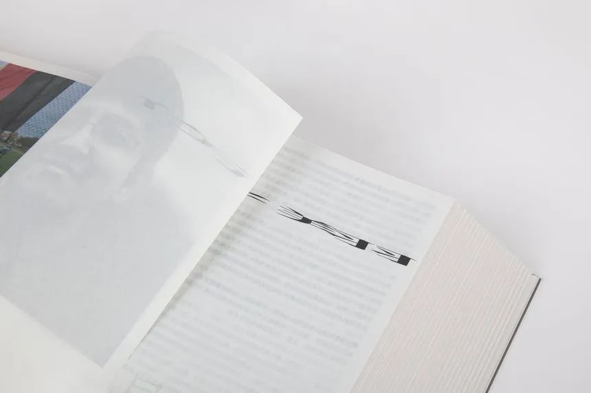 D&AD 2025获奖公布，中国创意人41支铅笔及入围作品一览