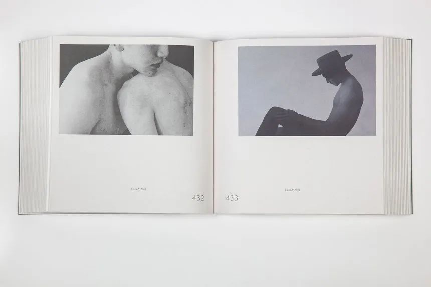 D&AD 2025获奖公布，中国创意人41支铅笔及入围作品一览
