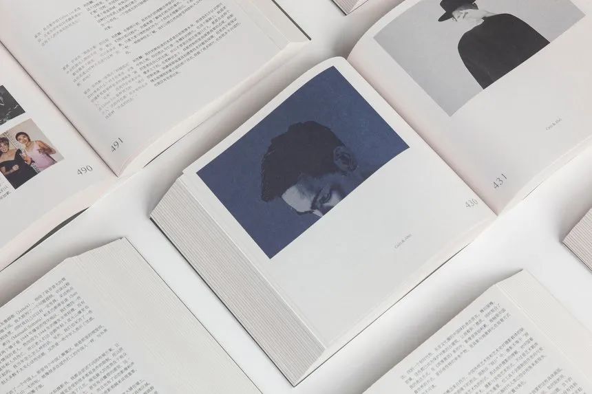 D&AD 2025获奖公布，中国创意人41支铅笔及入围作品一览