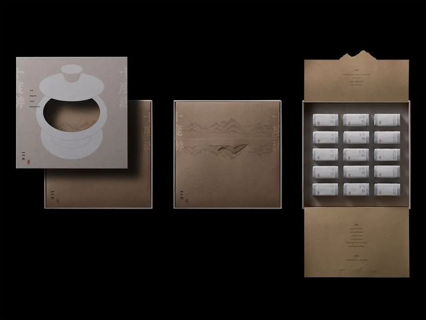 D&AD 2025获奖公布，中国创意人41支铅笔及入围作品一览