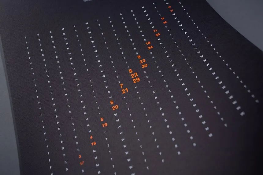 D&AD 2025获奖公布，中国创意人41支铅笔及入围作品一览
