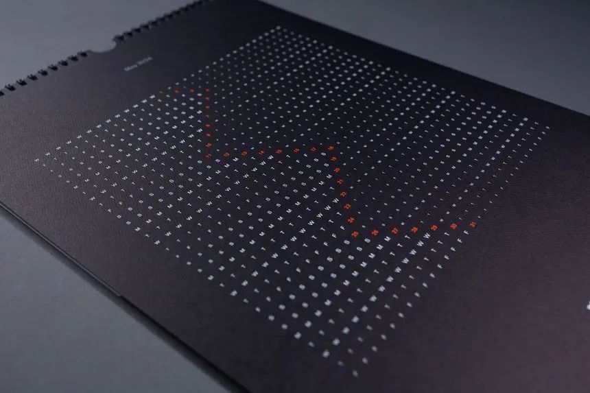D&AD 2025获奖公布，中国创意人41支铅笔及入围作品一览