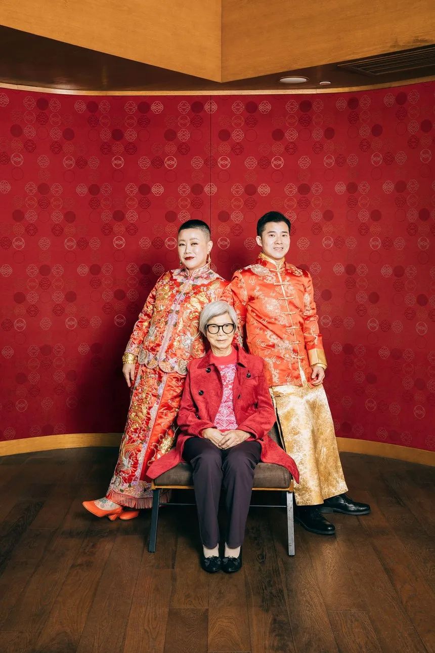 D&AD 2025获奖公布，中国创意人41支铅笔及入围作品一览