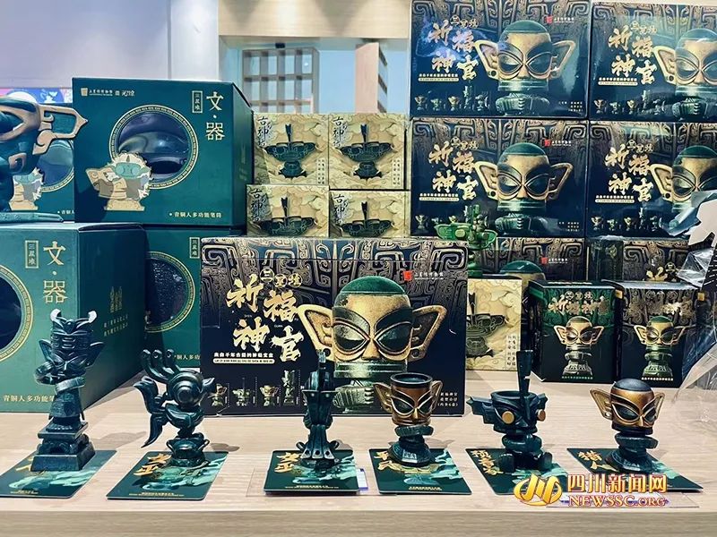 6200字长文：潮玩盲盒走过的四个时代