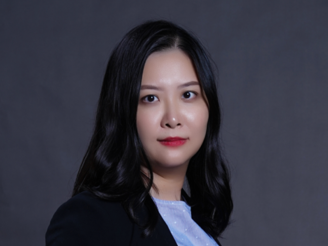 阳狮，人事变动