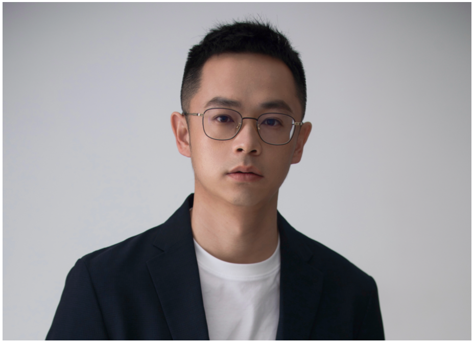 阳狮，人事变动