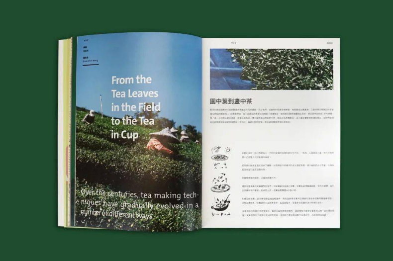 泡泡玛特的新玩法：一本卖39.9元的杂志