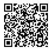 1678171282765814.jpg