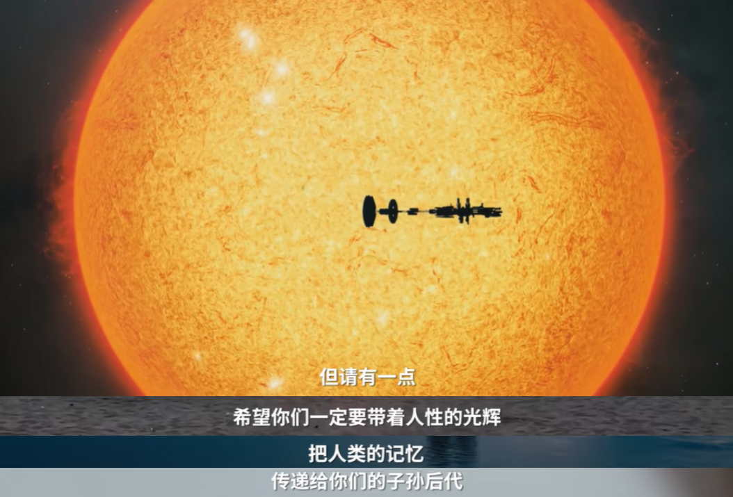 影视飓风.jpg
