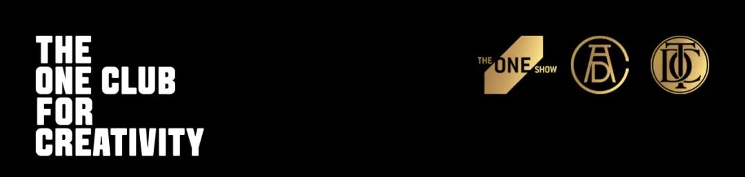 1737604228796367.jpg