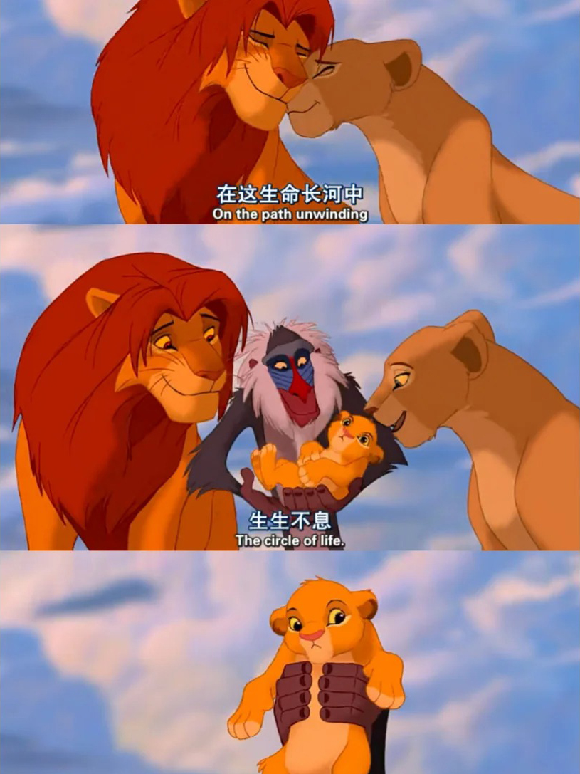 Labubu，观点洞察