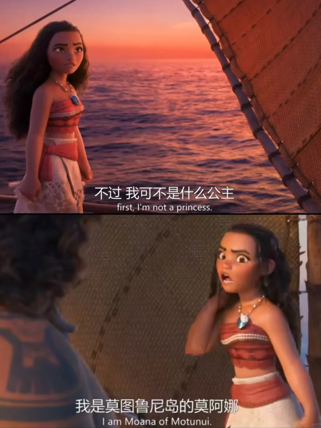 Labubu，观点洞察