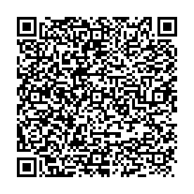 1748499122424011.png