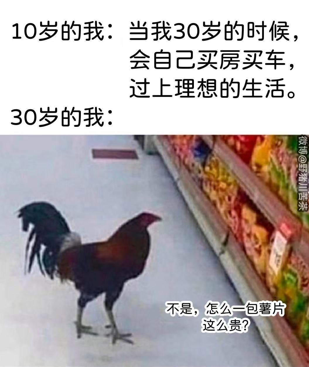儿童节